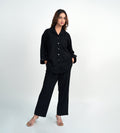 Shirts Kurta Urban Ease Knit Shirt