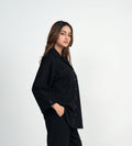 Shirts Kurta Urban Ease Knit Shirt