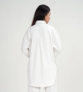 Shirts Shirts Luxe Snapline Shirt