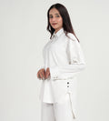 Shirts Shirts Luxe Snapline Shirt