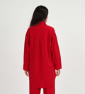 Shirts Shirts Modern Ease Shirt