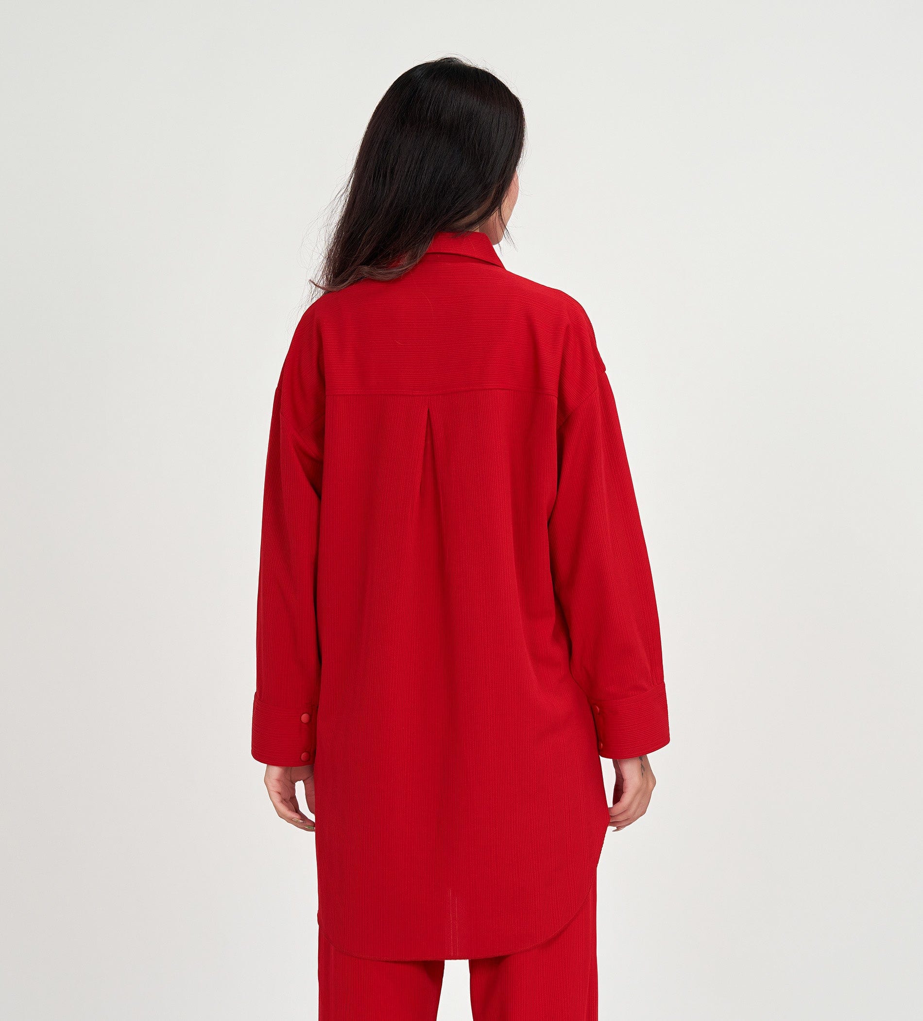 Shirts Shirts Modern Ease Shirt