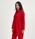 Shirts Shirts Modern Ease Shirt