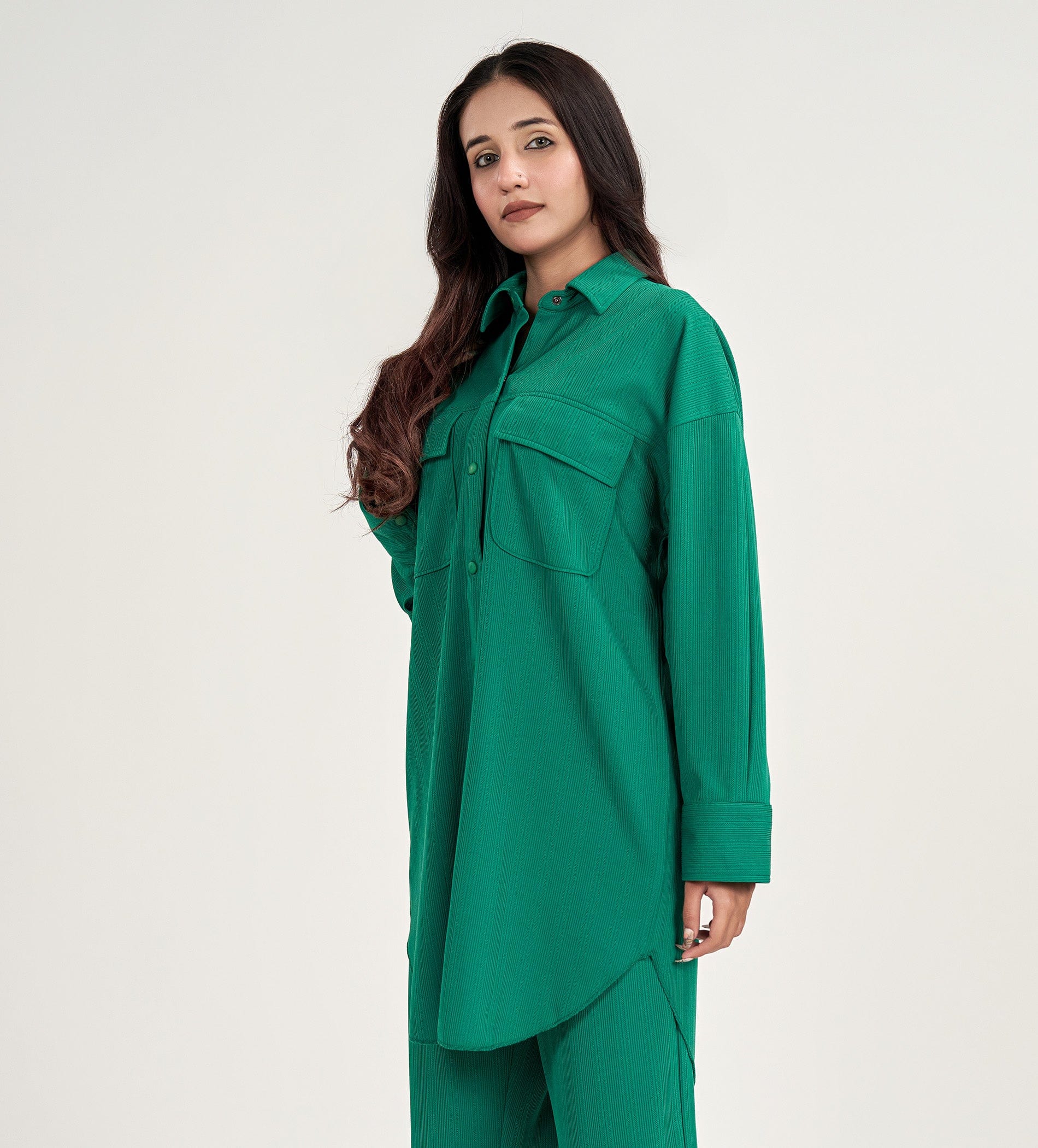 Shirts Shirts Modern Ease Shirt