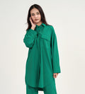 Shirts Shirts Modern Ease Shirt