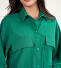 Shirts Shirts Modern Ease Shirt