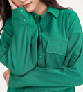 Shirts Shirts Modern Ease Shirt
