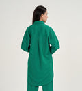 Shirts Shirts Modern Ease Shirt