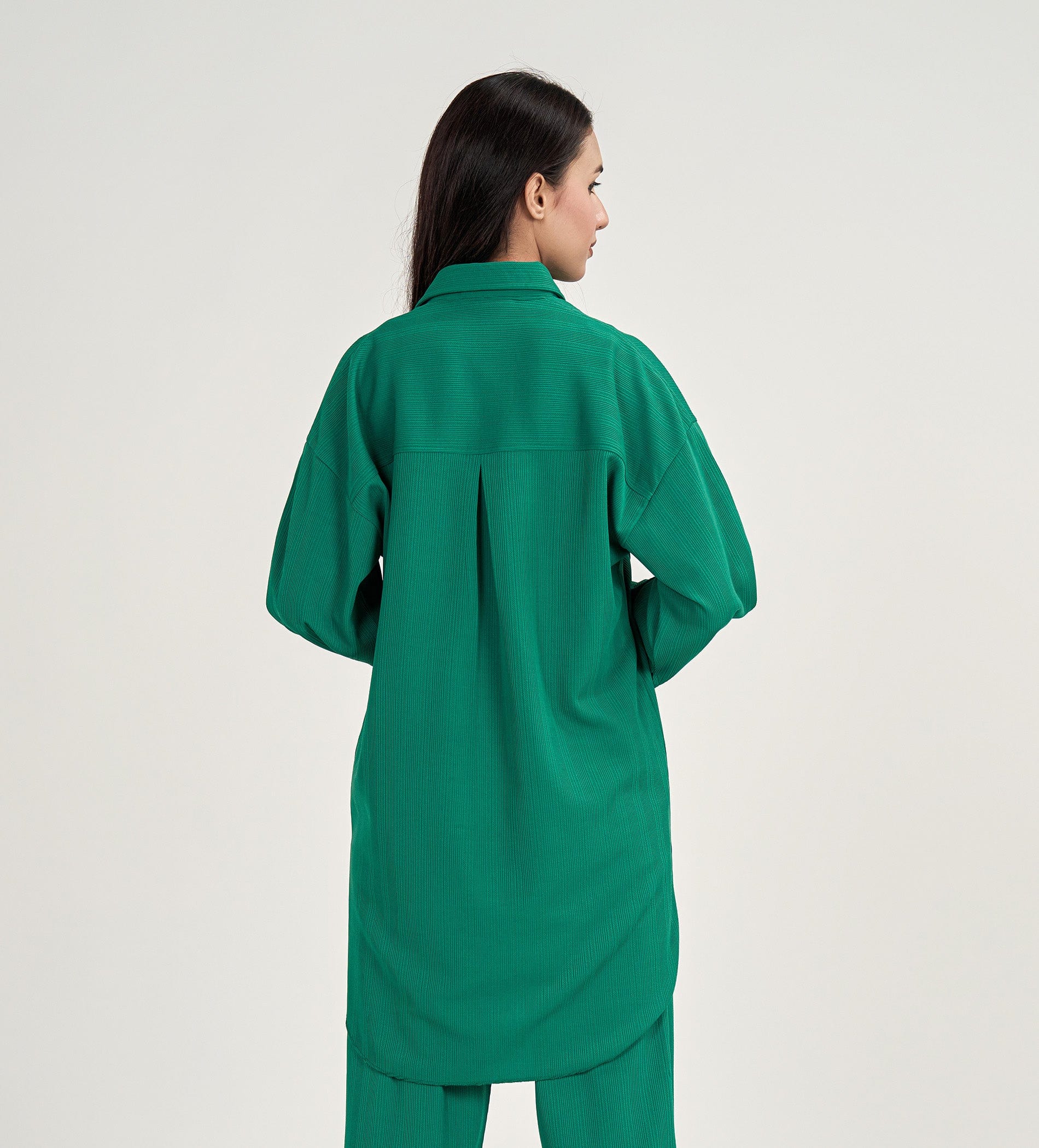 Shirts Shirts Modern Ease Shirt