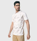 shirts shirts White Fantasy Shirt For Men