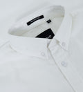 Shirts Woven Shirts Modern Classic Oxford Shirt