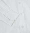 Shirts Woven Shirts Modern Classic Oxford Shirt