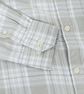 Shirts Woven Shirts Muted Echo Check Shirt