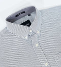 Shirts Woven Shirts Striped Scholar Oxford Shirt
