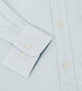 Shirts Woven Shirts Striped Scholar Oxford Shirt