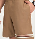Shorts Shorts Crossway Knit shorts