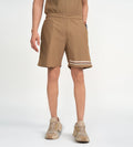 Shorts Shorts Crossway Knit shorts