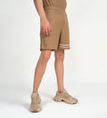 Shorts Shorts Crossway Knit shorts