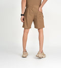 Shorts Shorts Crossway Knit shorts