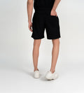 Shorts Shorts Crossway Knit shorts
