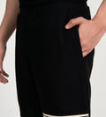 Shorts Shorts Crossway Knit shorts