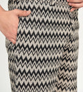 Shorts Shorts Desert Nights Crochet shorts