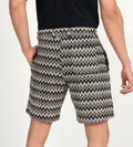Shorts Shorts Desert Nights Crochet shorts
