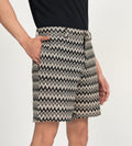 Shorts Shorts Desert Nights Crochet shorts