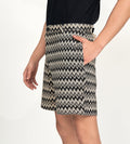 Shorts Shorts Desert Nights Crochet shorts
