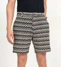 Shorts Shorts Desert Nights Crochet shorts