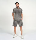 Shorts Shorts Desert Nights Crochet shorts