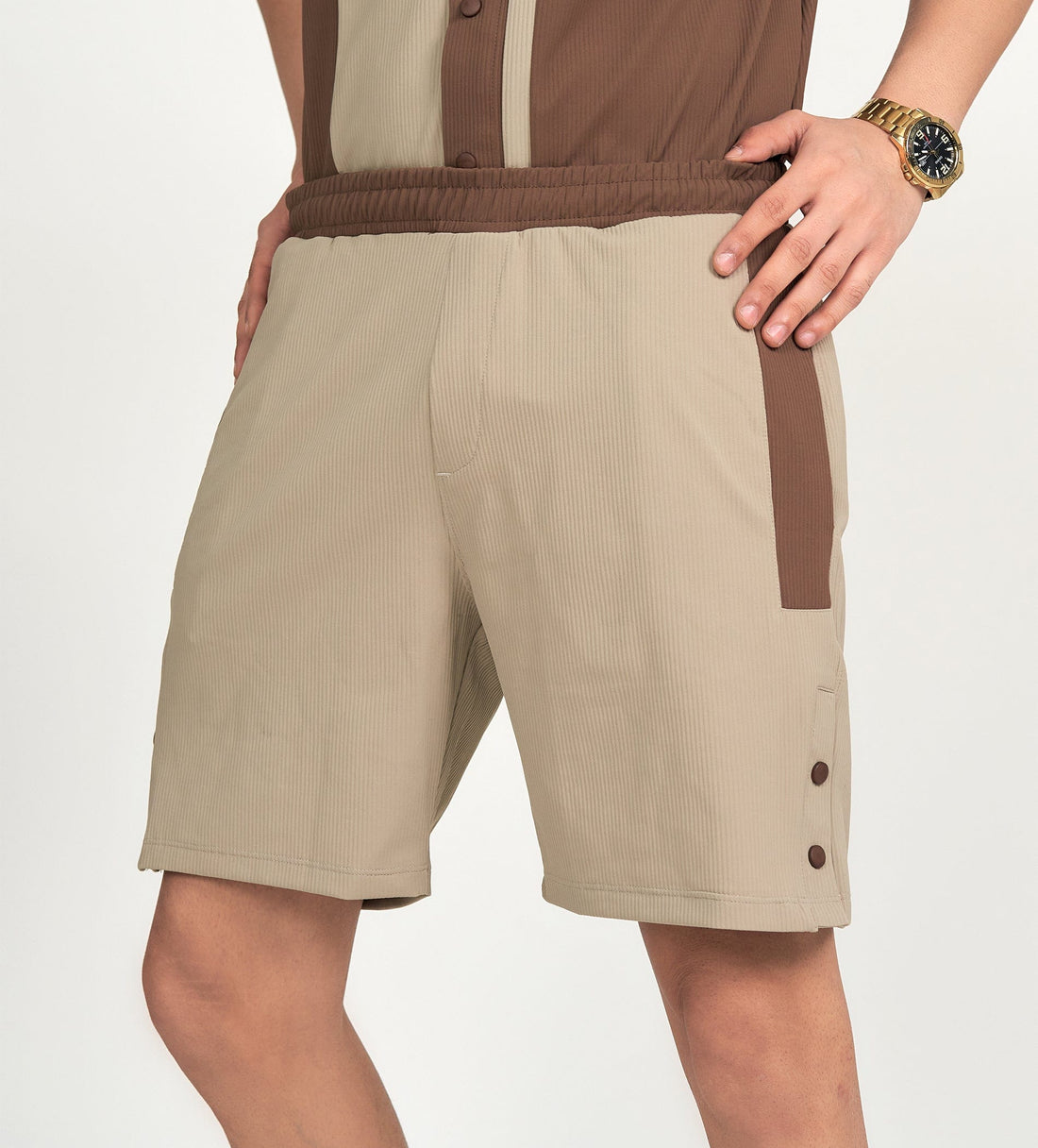 Shorts Shorts Earthline Shorts