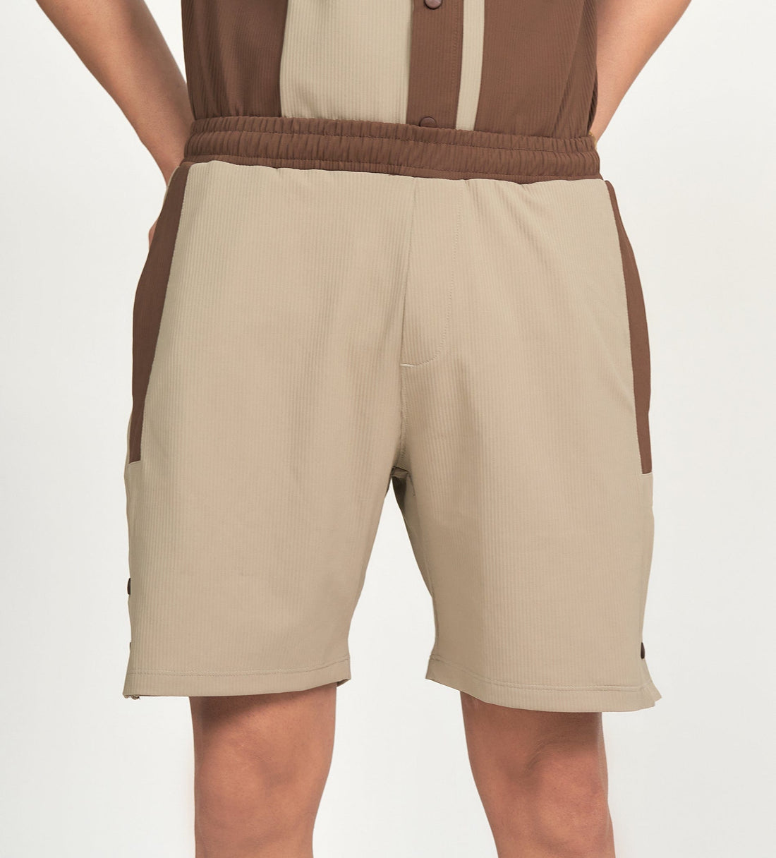 Shorts Shorts Earthline Shorts