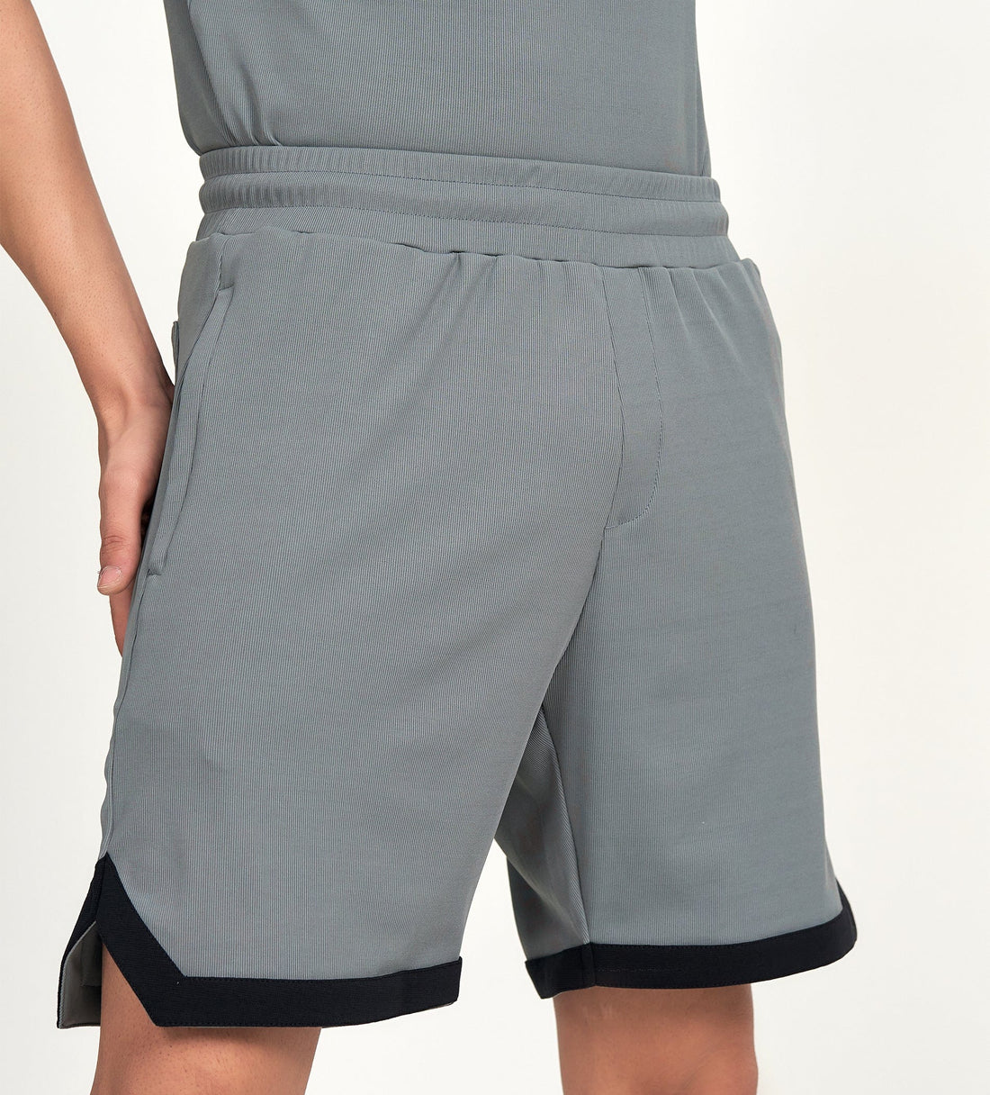 Shorts Shorts Linear Motion Shorts
