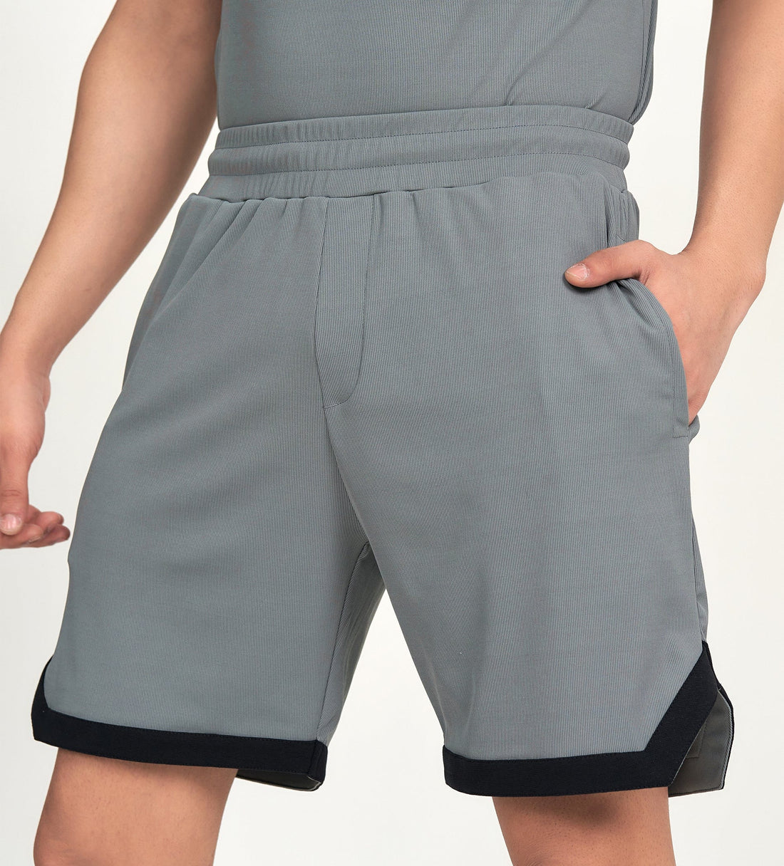 Shorts Shorts Linear Motion Shorts