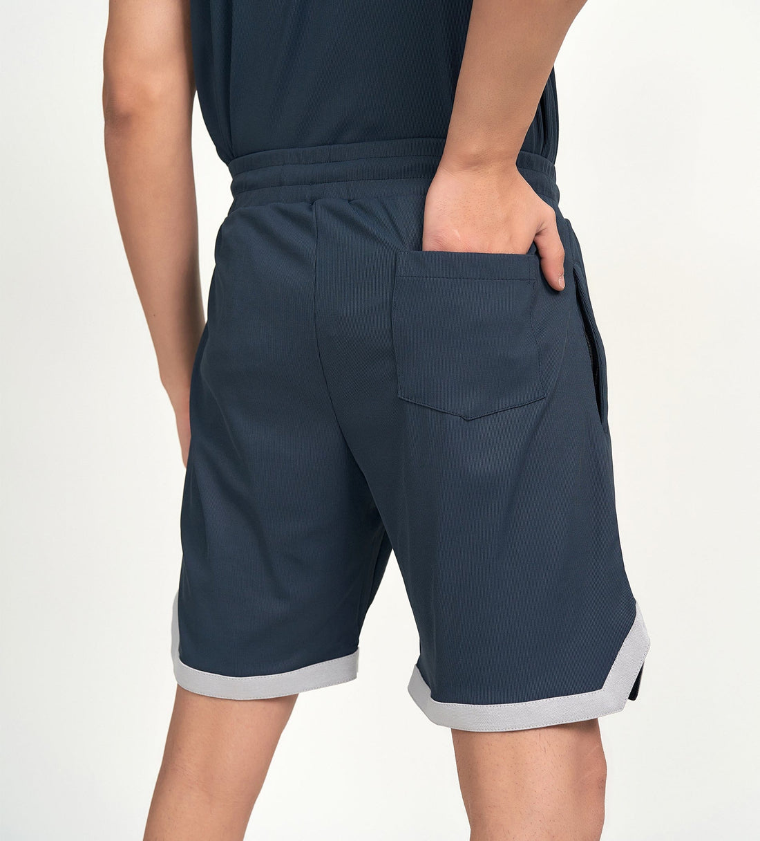 Shorts Shorts Linear Motion Shorts