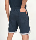 Shorts Shorts Linear Motion Shorts