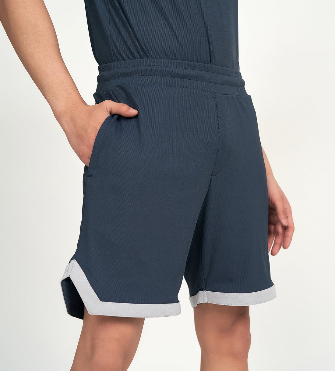 Shorts Shorts Linear Motion Shorts