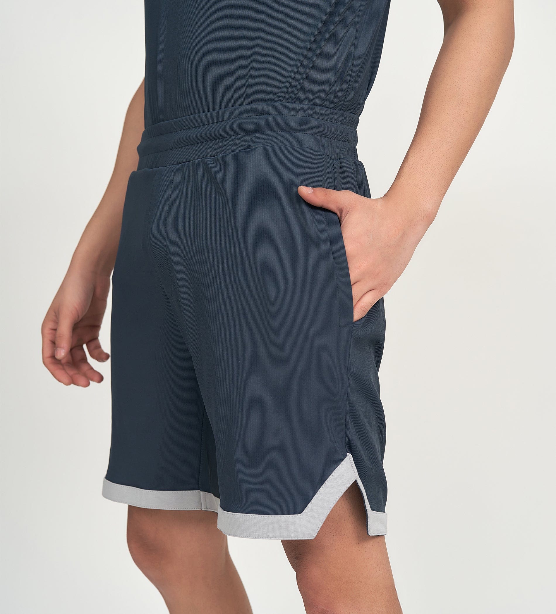 Shorts Shorts Linear Motion Shorts