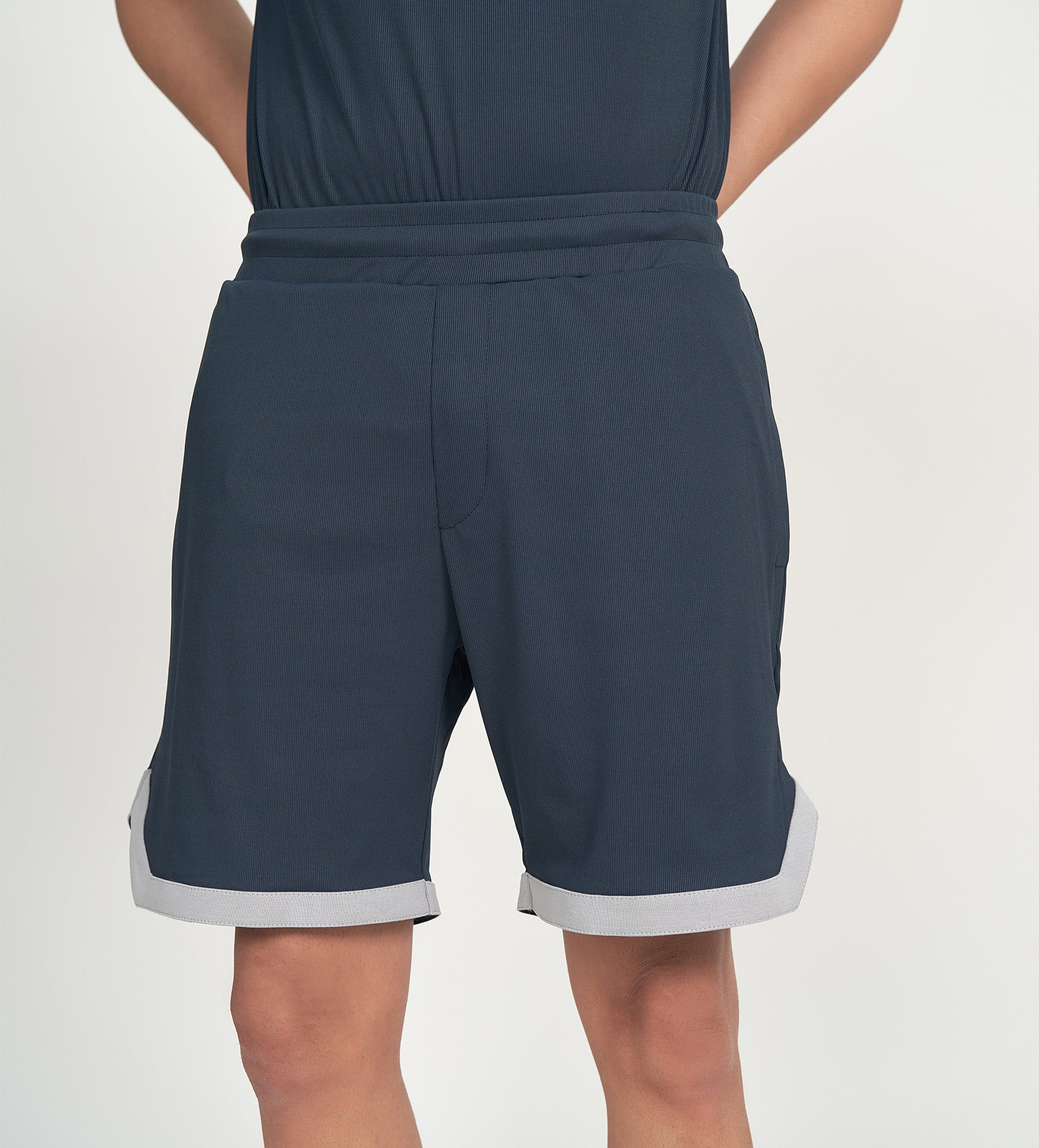 Shorts Shorts Linear Motion Shorts