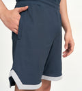 Shorts Shorts Linear Motion Shorts