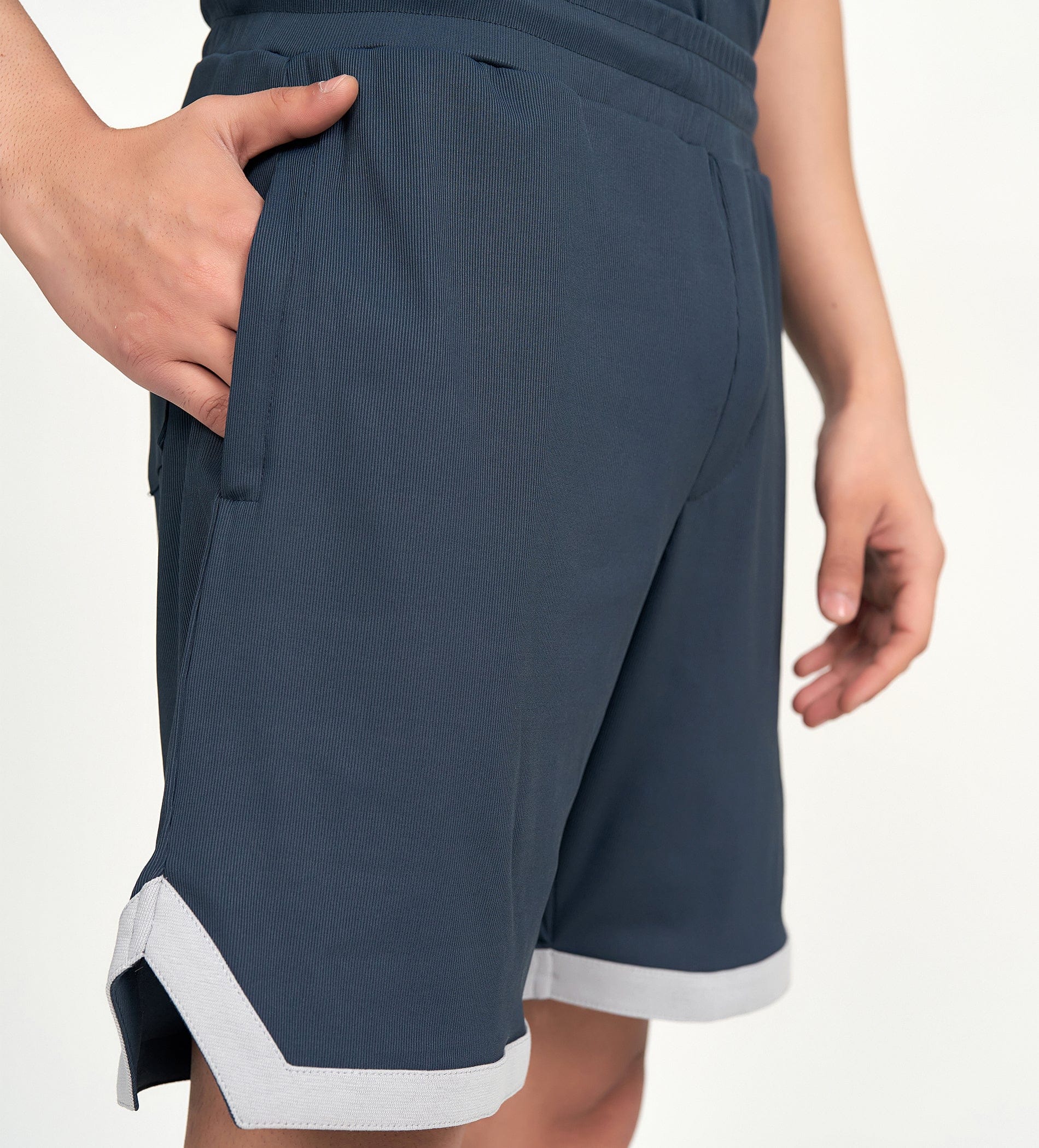 Shorts Shorts Linear Motion Shorts