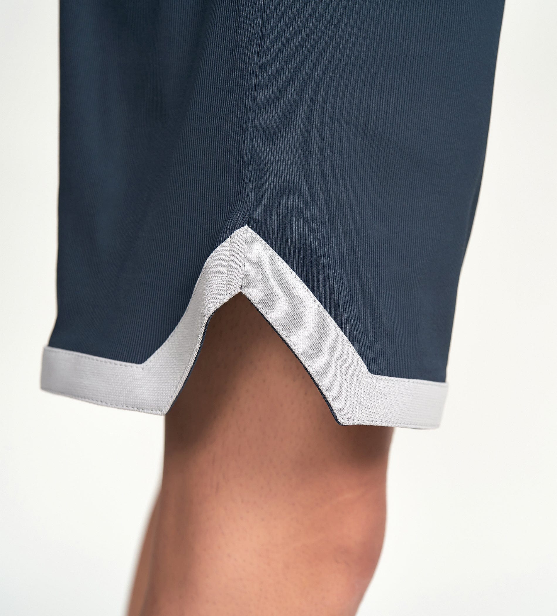 Shorts Shorts Linear Motion Shorts