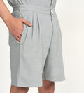 Shorts Shorts Structured Ease shorts