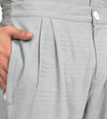 Shorts Shorts Structured Ease shorts