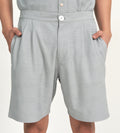 Shorts Shorts Structured Ease shorts