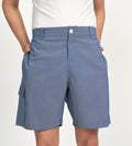 Shorts Shorts Sunset Lounge Shorts