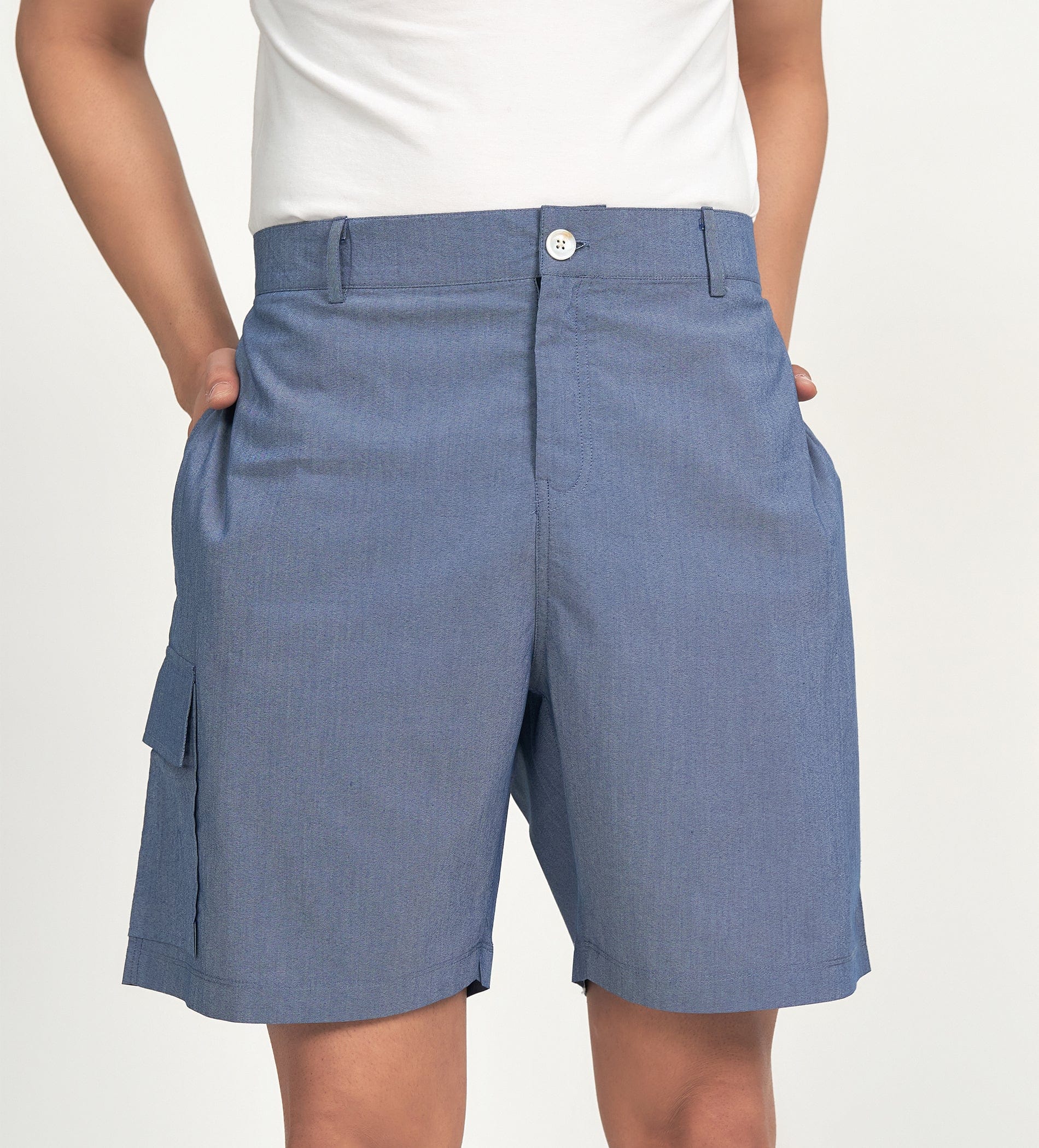 Shorts Shorts Sunset Lounge Shorts