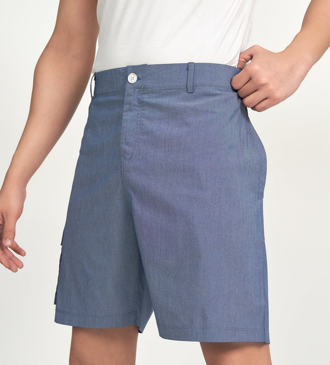 Shorts Shorts Sunset Lounge Shorts