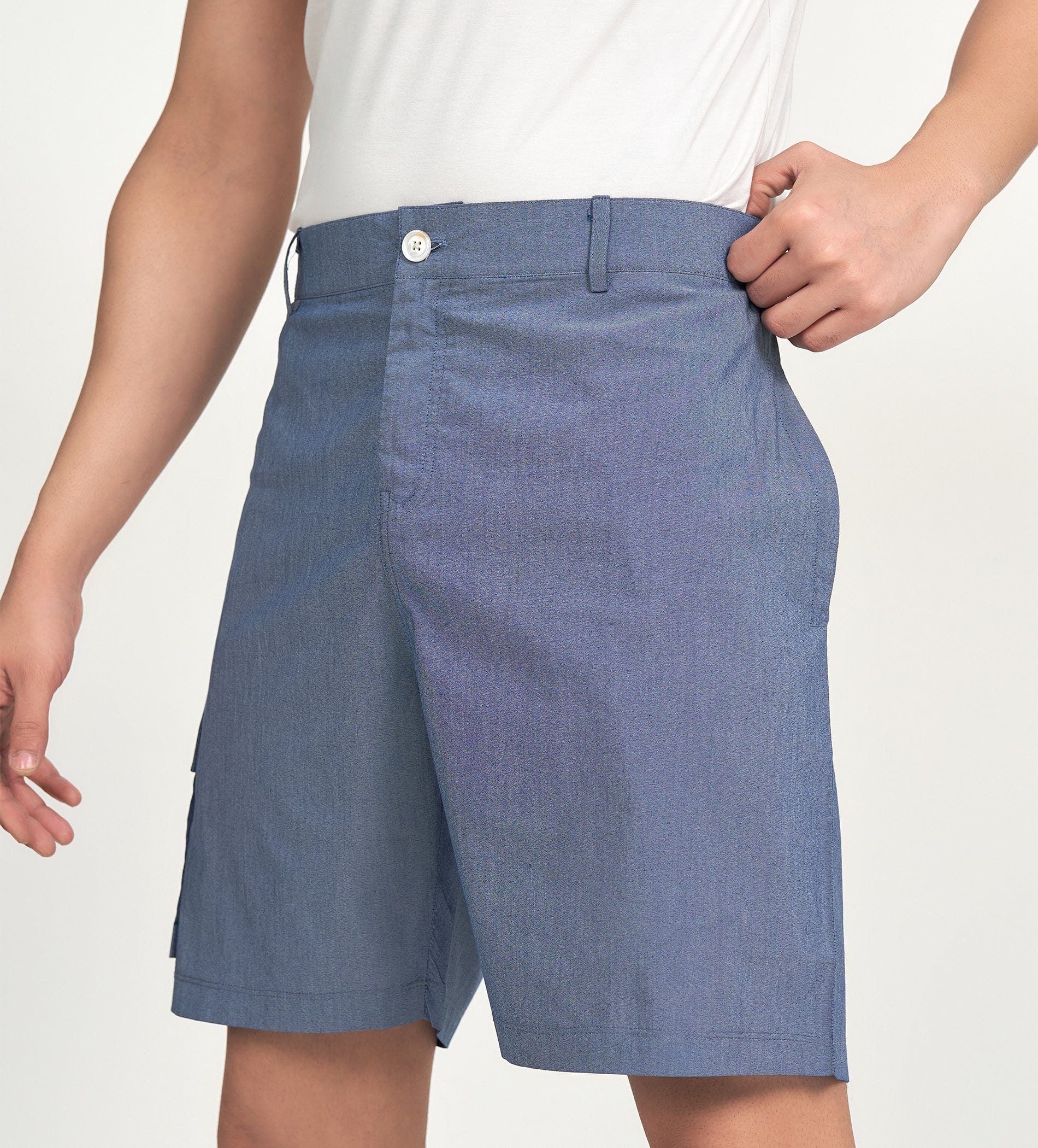 Shorts Shorts Sunset Lounge Shorts